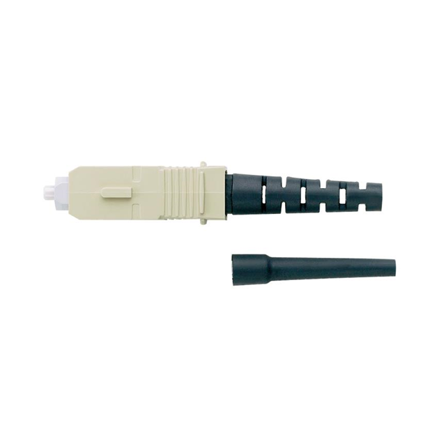 Panduit Corporation FSCDM5BL